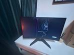 Defecte msi gaming monitor | 27 inch , 180 hz, Computers en Software, Monitoren, MSI, In hoogte verstelbaar, Niet werkend, Overige resoluties