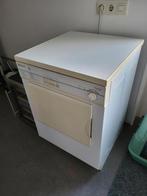 Bauknecht WASDROGER, Witgoed en Apparatuur, Wasdrogers, Ophalen, Gebruikt, Luchtafvoer, Voorlader