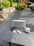 Bose SoundDock Portable Digital Music System – Complete set, Audio, Tv en Foto, Luidsprekers, Ophalen, Gebruikt, Bose, Center speaker
