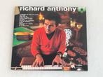Richard Anthony, Ophalen of Verzenden, Zo goed als nieuw