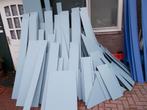 hpl kopen vandaag   in teuge van 8 tot 1600 uur, Ophalen, Nieuw