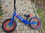 Loopfiets Alpina 12, Ophalen, Gebruikt