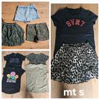 Zomer pakket mt s, Ophalen of Verzenden, Gedragen