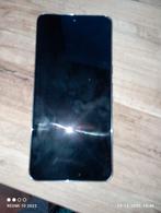 Google Pixel 8 pro- Zwart - Gebruikt, Ophalen of Verzenden, 6 megapixel of meer, Klassiek of Candybar