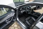 Mercedes-Benz E-klasse 350 e Lease Edition Burmester Orig NL, Automaat, Achterwielaandrijving, Gebruikt, Euro 6