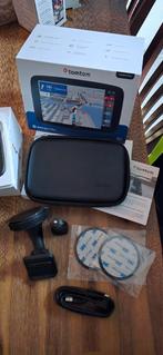(Premium pack) TomTom Expert 7 plus wereldwijd. Vrachtwagen, Auto diversen, Autonavigatie, Ophalen of Verzenden, Nieuw