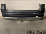 Mercedes-Benz GLC-Klasse X253 achterbumper A2538850725