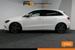 Mercedes-Benz B-klasse 200d Premium Plus / Elektr. verstelba, Auto's, Mercedes-Benz, Stof, Gebruikt, 4 cilinders, 150 pk