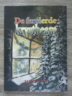 De fersierde krystbeam - Alian Akkermans e.a., Boeken, Ophalen of Verzenden, Zo goed als nieuw