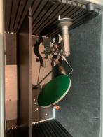 Koffer voor bind materiaal, Ophalen of Verzenden, Zo goed als nieuw, Overige typen