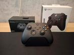 Xbox Wireless controller + Razer Docking station, Spelcomputers en Games, Spelcomputers | Xbox | Accessoires, Ophalen of Verzenden