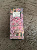 nieuwe gucci flora parfum, Ophalen, Zo goed als nieuw