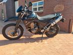 XT660R xt 660, Ophalen, Gebruikt, Overige merken