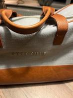 Reistas, 40 tot 60 cm, 20 tot 30 cm, Minder dan 35 cm, Ophalen of Verzenden