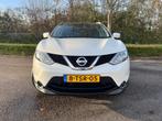 Nissan Qashqai 1.2 Premier Edition, Auto's, Voorwielaandrijving, Euro 5, Gebruikt, 4 cilinders