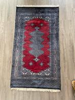 Tafelkleed, passend bij tafel 160x84, zie andere advertentie, Ophalen, Gebruikt, Perzisch, 50 tot 100 cm