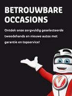 Citroen C3 1.2 PT S&S Shine 110PK Nieuwe Distributie, banden, Voorwielaandrijving, 12 maanden, 450 kg, Euro 6