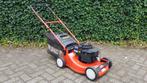 ✅️️ Sabo 43 Compact Benzine Motormaaier ✅️️, Ophalen
