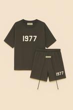 1977 essentiele setjes, Kleding | Heren, Truien en Vesten, Ophalen of Verzenden, Nieuw