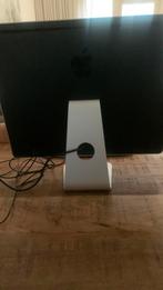 Te koop IMac 24 inch van 2009 (Defect), Gebruikt, IMac, HDD, Ophalen