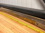 Houten helmstok 145 cm, Ophalen of Verzenden, Gebruikt, Overige typen