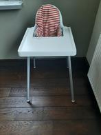 Gratis af te halen: Kinderstoel, Ophalen, Gebruikt, Overige typen, Stoelverkleiner