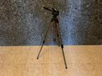 Statief, Ophalen of Verzenden, Zo goed als nieuw, Minder dan 150 cm, Driepoot