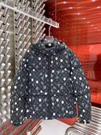 Louis Vuitton jacket, Kleding | Heren, Jassen | Zomer, Maat 46 (S) of kleiner, Ophalen of Verzenden