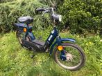 Vespa ciao, Fietsen en Brommers, Ophalen, Gebruikt