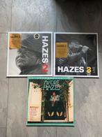 Andre Hazes LP’s waaronder verzamel, Ophalen, Zo goed als nieuw, Levenslied of Smartlap