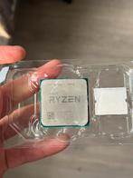 AMD Ryzen 5 2600x. CPU, Computers en Software, Processors, Ophalen of Verzenden, Zo goed als nieuw, 3 tot 4 Ghz