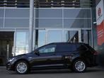 Volkswagen Golf Variant 1.2 TSI Cup | Automaat | Wegklapbare, Gebruikt, 4 cilinders, Zwart, Golf Variant