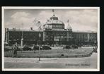 Scheveningen - Kurhaus [KRST009-1676, Verzamelen, Ansichtkaarten | Nederland, Verzenden, 1960 tot 1980, Gelopen, Zuid-Holland