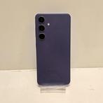 Samsung Galaxy S24 | 256GB | Paars | B-Grade (837006), Telecommunicatie, Mobiele telefoons | Samsung, Samsung Electronics Benelux B.V.