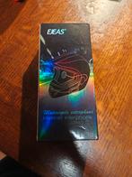 EJEAS V6 PRO+ Bluetooth Motor Intercom - 2 stuks, Motoren, Ophalen of Verzenden, Nieuw