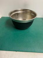 Bloempot, Tuin en Terras, Bloempotten, Rond, Binnen, Ophalen of Verzenden, Zo goed als nieuw