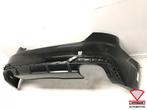 Audi A5 S5 F5 8W Facelift Achterbumper Bumper 6xPDC Originee, Auto-onderdelen, Carrosserie en Plaatwerk, Ophalen of Verzenden