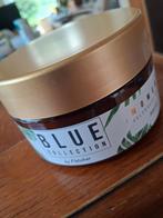 BLUE MONENTS CELEBRATE EVERY DAY, Verzenden, Zo goed als nieuw, Zonnebrand of After Sun