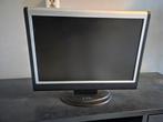 Octigen MAGKKA 19" TFT Monitor - Gebruikt, Ophalen, Gebruikt, Overige resoluties, Octigen