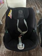 CYBEX Platinum Cloud T i-Size, Ophalen, Gebruikt, 0 t/m 13 kg, Autogordel