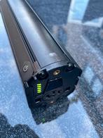Bosch PowerTube 400 Fietsaccu, Ophalen, Gebruikt