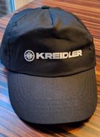 Kreidler pet, Kleding | Heren, Ophalen of Verzenden, Nieuw, Pet