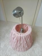 Ikea Hemsta Roze Hanglamp, Ophalen, Rond