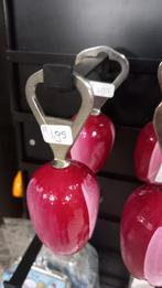 Nieuwe Tulp Flesopener, Ophalen of Verzenden, Nieuw