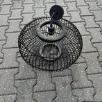 Veel verschillende lampen, Huis en Inrichting, Ophalen, Gebruikt, 50 tot 75 cm