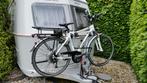 fietsdrager eriba, Nieuw, Ophalen of Verzenden, Fietsendrager-accessoire, 1 fiets