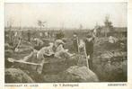 (701-134-031) Amersfoort Pensionaat St Louis, Verzamelen, Verzenden, Utrecht