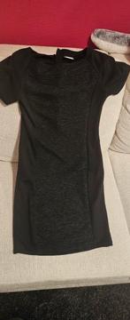 Vila jurk, Ophalen of Verzenden, Zo goed als nieuw, Korte mouw