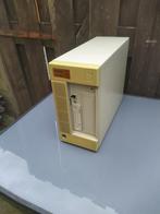 Vintage Brother, met Intel 486 DX2 66MHz, 1992!, Onbekend, Ophalen of Verzenden, Onbekend, Onbekend