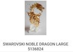 Gezocht "Swarovski Noble Dragon Large", Verzamelen, Swarovski, Ophalen of Verzenden, Zo goed als nieuw